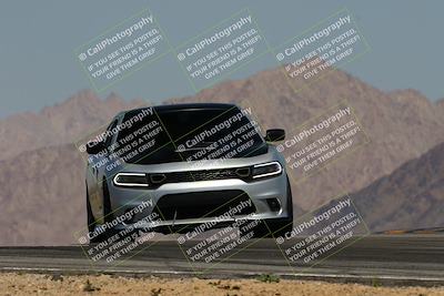 media/Apr-12-2024-Canyon Run Sundays (Fri) [[ae99c30423]]/5-Beginner (Green)/Session 2 Turn 9/